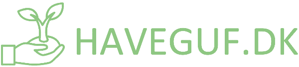 Haveguf logo